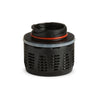 Grayl GeoPress Purifier Cartridge