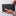 dango ca01 carry all pouch, dtex edc pocket organizer, tactical gear travel pouch, multi-tool transport case, water resistant daily loadout bag_45163193893059-4