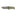fox knives terzuola original gangster od green canvas micarta, bob terzuola magnacut edc flipper knife, stonewashed drop point liner lock folder, tactical folding knife made in italy, tried and true edc folder_54062668120259-13