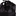 Backpack, Outdoor Backpack, Rockagator Backpack, Survival Pack, Rockagator Hydric Backpack_44848896540867-5