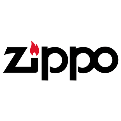 Zippo Lighters & Fire Gear