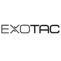 Exotac