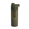 Grayl UltraPress Purifier Bottle - image 7 of 28
