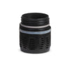 Grayl UltraPress Purifier Cartridge