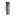 Grayl UltraPress Titanium Purifier Bottle_42515461996739-2