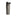 Grayl UltraPress Titanium Purifier Bottle