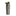 Grayl UltraPress Titanium Purifier Bottle_42515461996739-14