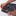 dango ca01 carry all pouch, dtex edc pocket organizer, tactical gear travel pouch, multi-tool transport case, water resistant daily loadout bag_45163193893059-3
