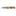 condor mini bushlore knife, 1075 high carbon steel bushcraft knife, compact fixed blade walnut handle, scandi grind survival knife, mini bushlore with leather sheath_45201323917507-1