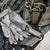 20% OFF Gerber Gear