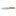 condor undertaker bowie knife, clip point bowie...