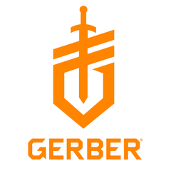 Gerber