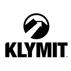 Klymit