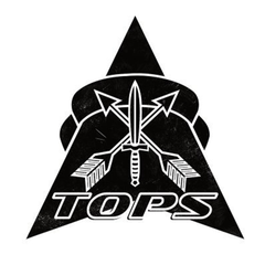 TOPS Knives
