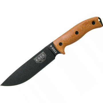 ESEE-6