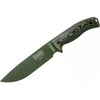 ESEE-6 - image 13 of 36