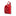 MyMedic TFAK, MyMedic trauma first aid kit, TFA...