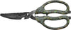 Camillus 9" Multi-Function Game Shears