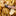 Opinel No. 8 Stainless Steel Folding Knife (FREE GIFT)_44192202981571-5