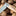 Opinel No. 8 Stainless Steel Folding Knife (FREE GIFT)_44192202981571-2