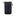 dango ca01 carry all pouch, dtex edc pocket organizer, tactical gear travel pouch, multi-tool transport case, water resistant daily loadout bag_45163193893059-5