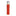 gear aid reflective orange paracord coil, 550 paracord detail, reflective tracer cord, 4mm nylon paracord, camp rigging cordage_45201324376259-2