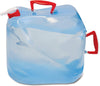 Stansport Collapsible 5 Gallon Water Carrier