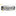leatherman arc features diagram, multi tool feature callout, arc tool list graphic, leatherman features overview, multitool infographic_45201324671171-7