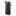 dango ca01 carry all pouch, dtex edc pocket org...