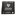 Vodes Preparedness Buffalo Chicken Mac, Vodes P...