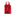 MyMedic TFAK, MyMedic trauma first aid kit, TFAK trauma kit, tactical first aid kit, trauma first aid kit, MOLLE trauma kit, compact trauma kit, emergency trauma kit, gun range first aid kit, hunting first aid kit_41531226980547-4