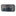 Roaring Fire Pioneer Pro tool roll bag opened flat showing mesh pockets and flap closure_54061187858627-2