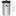 Stanley All-in-One Boil + Brew French Press_43011938287811-1
