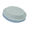 Lansky Puck Dual Grit Sharpener