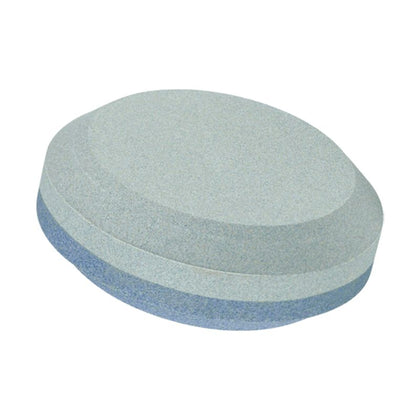 Lansky Puck Dual Grit Sharpener
