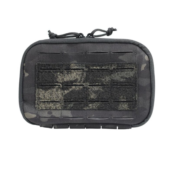 LBT-6064B Modular Admin Documents Pouch admin - LBT