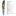 Fox Knives FX-556 Metamorphosis Radius Lock Folding Knife_43345810063555-16