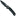 Fox Knives BlackFox Atros, VG10 Steel Pocket Knife with Stainless Pocket Clip_44474962804931-1
