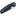 Fox Knives BlackFox Atros, VG10 Steel Pocket Knife with Stainless Pocket Clip_44474962804931-2