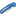 Fox Knives BlackFox Atros, VG10 Steel Pocket Knife with Stainless Pocket Clip_44474962804931-4