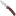 Fox Knives BlackFox Atros, VG10 Steel Pocket Knife with Stainless Pocket Clip_44474962804931-5