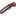Fox Knives BlackFox Atros, VG10 Steel Pocket Knife with Stainless Pocket Clip_44474962804931-6