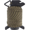 Atwood Rope: Ready Rope Micro - image 1 of 11