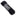 Atwood Rope MFG 550 paracord in black, 100 foot...