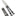 Spyderco SmallFly 2, CPM S30V Stainless Blade, G10 Handle Balisong_44450243084483-1