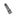 Spyderco SmallFly 2, CPM S30V Stainless Blade, G10 Handle Balisong_44450243084483-2
