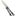 Spyderco SmallFly 2, CPM S30V Stainless Blade, G10 Handle Balisong_44450243084483-3