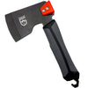 Gear Aid BALTA Hatchet