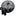 Battlbox 30L Dry Bag_44892888236227-2