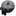 Dry Bag, Black Bag, Battlbox Dry Bag_44892888236227-2